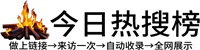 五峰县今日热点榜